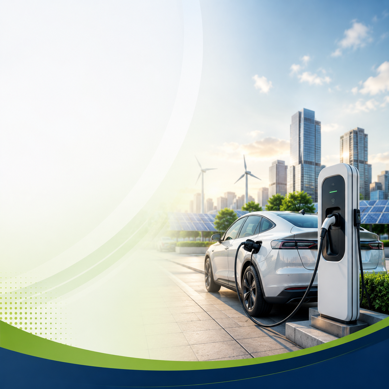 EV Mobility
