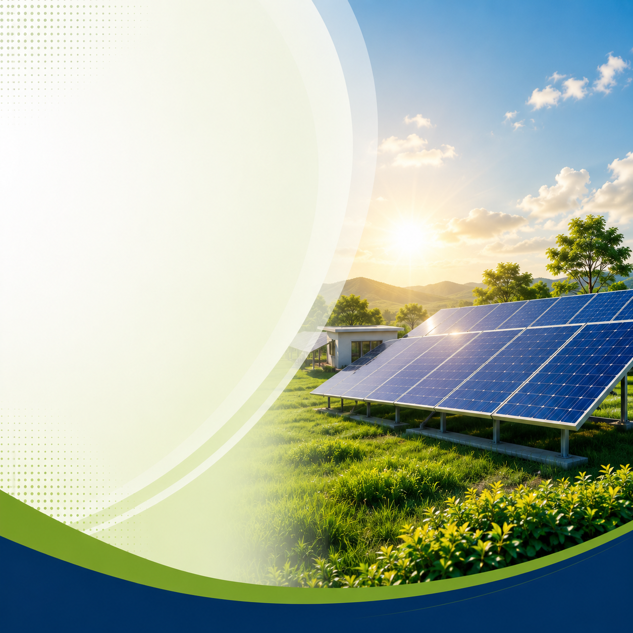 Solar Energy